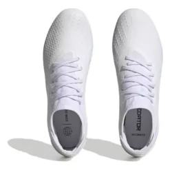 Adult Adidas Predator Accuracy.3 Firm Ground Molded Soccer Cleats 8 Adult Adidas Predator Accuracy.3 Firm Ground Molded Soccer Cleats -Shoes Series Store 19574753833 2