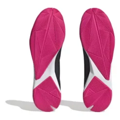 Adult Adidas Predator Accuracy.3 Indoor Soccer Shoes -Shoes Series Store 19574755003 3