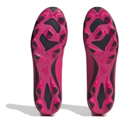 Men's Adidas X Speedportal.4 FXG Molded Soccer Cleats -Shoes Series Store 19574755316 3