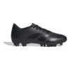 Adult Adidas Predator Accuracy.4 Flexible Ground Molded Soccer Cleats -Shoes Series Store 19574756149