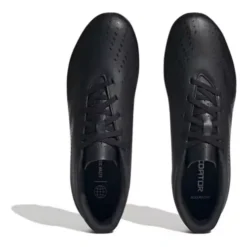 Adult Adidas Predator Accuracy.4 Flexible Ground Molded Soccer Cleats -Shoes Series Store 19574756149 2