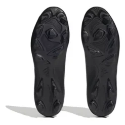 Adult Adidas Predator Accuracy.4 Flexible Ground Molded Soccer Cleats -Shoes Series Store 19574756149 3