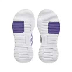 Girls' Adidas Racer TR21 Hook N Loop Shoes -Shoes Series Store 19574756343 1