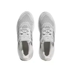 Women's Adidas Ultraboost 1.0 Running Shoes -Shoes Series Store 19574787926 1