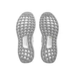 Women's Adidas Ultraboost 1.0 Running Shoes -Shoes Series Store 19574787926 2