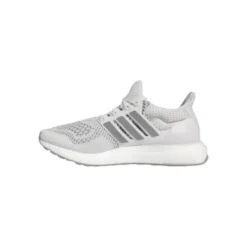 Women's Adidas Ultraboost 1.0 Running Shoes -Shoes Series Store 19574787926 3
