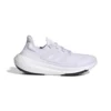 Women's Adidas Ultraboost Light Running Shoes -Shoes Series Store 19574789394