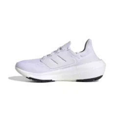 Women's Adidas Ultraboost Light Running Shoes -Shoes Series Store 19574789394 2