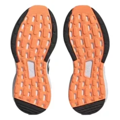 Boys' Adidas Rapidasport Bounce Sport Shoes -Shoes Series Store 19574791018 3