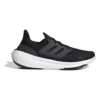 Men's Adidas Ultraboost Light Running Shoes -Shoes Series Store 19574798583