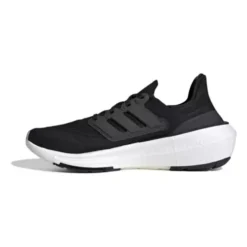 Men's Adidas Ultraboost Light Running Shoes -Shoes Series Store 19574798583 1