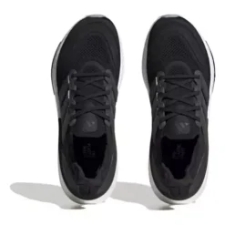 Men's Adidas Ultraboost Light Running Shoes -Shoes Series Store 19574798583 2