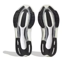 Men's Adidas Ultraboost Light Running Shoes -Shoes Series Store 19574798583 3