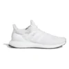 Men's Adidas Ultraboost 1.0 Running Shoes -Shoes Series Store 19574799424