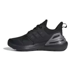 Boys' Adidas Rapidasport Shoes -Shoes Series Store 19574800258 1