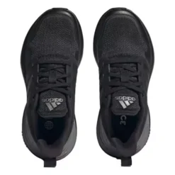 Boys' Adidas Rapidasport Shoes -Shoes Series Store 19574800258 2