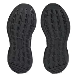 Boys' Adidas Rapidasport Shoes -Shoes Series Store 19574800258 3