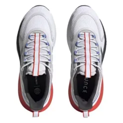 Men's Adidas Alphabounce+ Running Shoes -Shoes Series Store 19574802189 2