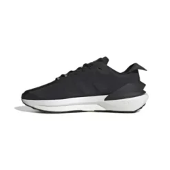 Women's Adidas Avryn Shoes -Shoes Series Store 19574802268 2