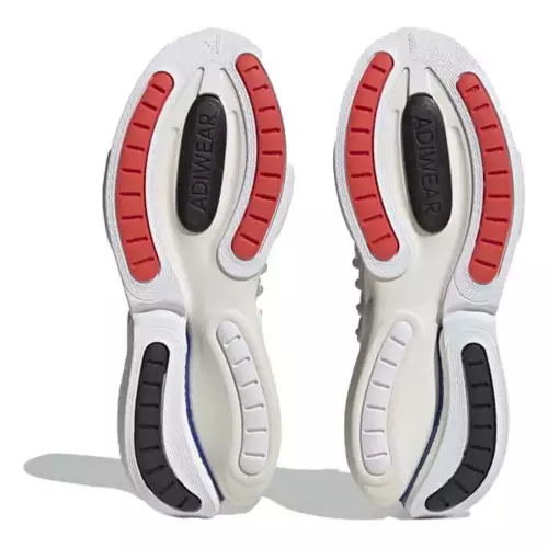 Men's Adidas Alphaboost V1 Running Shoes 6 Men's Adidas Alphaboost V1 Running Shoes - Image 4