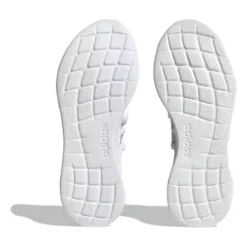 Women's Adidas Puremotion Adapt 2.0 Shoes -Shoes Series Store 19574835999 2