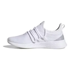 Women's Adidas Puremotion Adapt 2.0 Shoes -Shoes Series Store 19574835999 3