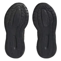 Boys' Adidas RunFalcon 3.0 Hook N Loop Shoes 7 Boys' Adidas RunFalcon 3.0 Hook N Loop Shoes -Shoes Series Store 19574883696 2