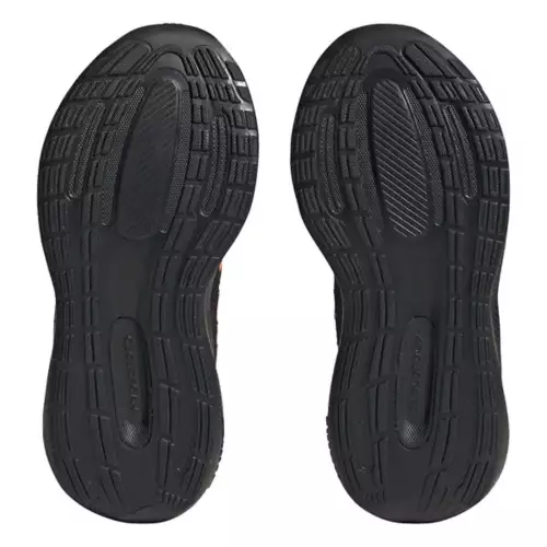 Boys' Adidas RunFalcon 3.0 Hook N Loop Shoes 5 Boys' Adidas RunFalcon 3.0 Hook N Loop Shoes - Image 3