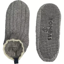 Women's Bombas Cable Knit Mari Slippers