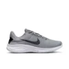 Men's Nike Experience Run 11 Next Nature Running Shoes -Shoes Series Store 19586602464