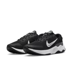 Men's Nike Renew Ride 3 Running Shoes 16 Men's Nike Renew Ride 3 Running Shoes -Shoes Series Store 19586605681 1