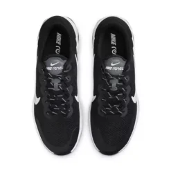 Men's Nike Renew Ride 3 Running Shoes 17 Men's Nike Renew Ride 3 Running Shoes -Shoes Series Store 19586605681 10