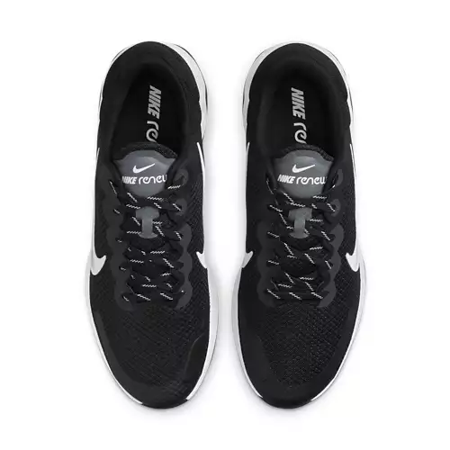 Men's Nike Renew Ride 3 Running Shoes 7 Men's Nike Renew Ride 3 Running Shoes - Image 5