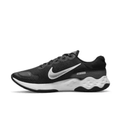 Men's Nike Renew Ride 3 Running Shoes 20 Men's Nike Renew Ride 3 Running Shoes -Shoes Series Store 19586605681 3