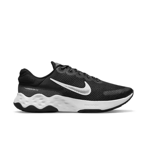 Men's Nike Renew Ride 3 Running Shoes 3 Men's Nike Renew Ride 3 Running Shoes