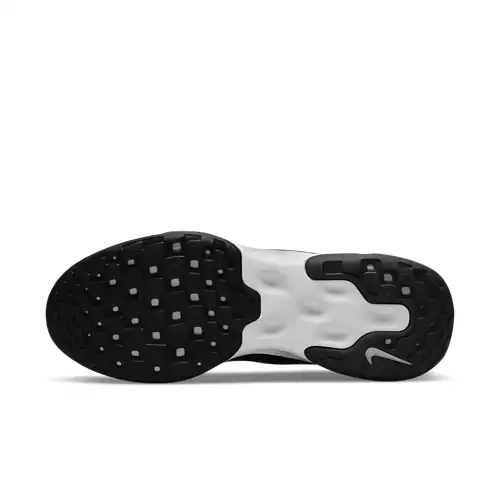 Men's Nike Renew Ride 3 Running Shoes 11 Men's Nike Renew Ride 3 Running Shoes - Image 9