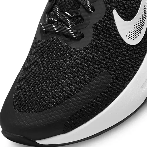 Men's Nike Renew Ride 3 Running Shoes 12 Men's Nike Renew Ride 3 Running Shoes - Image 10