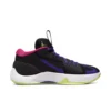 Jordan Zoom Separate Basketball Shoes -Shoes Series Store 19586616415 4