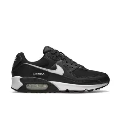Women's Nike Air Max 90 Shoes -Shoes Series Store 19586618751