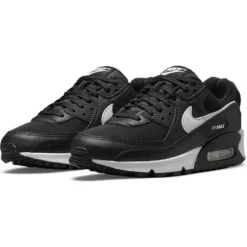 Women's Nike Air Max 90 Shoes -Shoes Series Store 19586618753 1