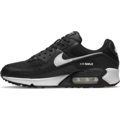 Women's Nike Air Max 90 Shoes -Shoes Series Store 19586618753 3