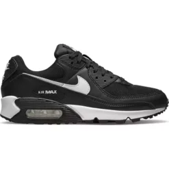 Women's Nike Air Max 90 Shoes -Shoes Series Store 19586618753 4
