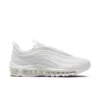 Women's Nike Air Max 97 Shoes 2 Women's Nike Air Max 97 Shoes -Shoes Series Store 19586618843