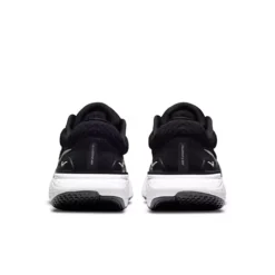 Women's Nike ZoomX Invincible Run Flyknit 2 Running Shoes 8 Women's Nike ZoomX Invincible Run Flyknit 2 Running Shoes -Shoes Series Store 19586619640 2