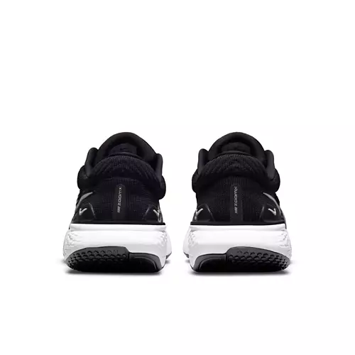 Women's Nike ZoomX Invincible Run Flyknit 2 Running Shoes 5 Women's Nike ZoomX Invincible Run Flyknit 2 Running Shoes - Image 3