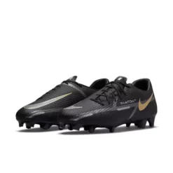 Men's Nike Phantom GT2 Academy MG Molded Soccer Cleats -Shoes Series Store 19586621656 1