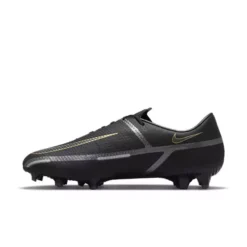 Men's Nike Phantom GT2 Academy MG Molded Soccer Cleats -Shoes Series Store 19586621656 3