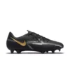 Men's Nike Phantom GT2 Academy MG Molded Soccer Cleats 1 Men's Nike Phantom GT2 Academy MG Molded Soccer Cleats -Shoes Series Store 19586621656 4