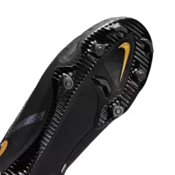 Kids' Nike Jr. Phantom GT2 Academy MG Molded Soccer Cleats 21 Kids' Nike Jr. Phantom GT2 Academy MG Molded Soccer Cleats -Shoes Series Store 19586622705 7