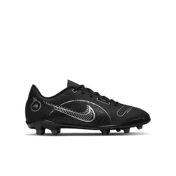 Kids' Nike Jr. Mercurial Vapor 14 Club MG Molded Soccer Cleats -Shoes Series Store 195866245280